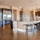 6115 Pebble Glen Court # 3012, Las Vegas, NV 89149 ID:15017429