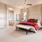 6115 Pebble Glen Court # 3012, Las Vegas, NV 89149 ID:15017430