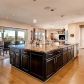 6115 Pebble Glen Court # 3012, Las Vegas, NV 89149 ID:15017432