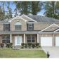 346 Parducci Trl, Atlanta, GA 30349 ID:15116587