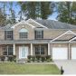 346 Parducci Trl, Atlanta, GA 30349 ID:15116589