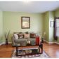 346 Parducci Trl, Atlanta, GA 30349 ID:15116590