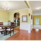 346 Parducci Trl, Atlanta, GA 30349 ID:15116591