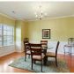 346 Parducci Trl, Atlanta, GA 30349 ID:15116592