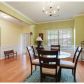 346 Parducci Trl, Atlanta, GA 30349 ID:15116593