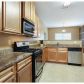 346 Parducci Trl, Atlanta, GA 30349 ID:15116594