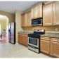 346 Parducci Trl, Atlanta, GA 30349 ID:15116595