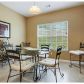 346 Parducci Trl, Atlanta, GA 30349 ID:15116596