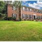 20 Pine Valley Rd, Rome, GA 30165 ID:15155155