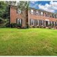 20 Pine Valley Rd, Rome, GA 30165 ID:15155156