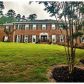 20 Pine Valley Rd, Rome, GA 30165 ID:15155157