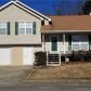 4050 Boulder Place, Flowery Branch, GA 30542 ID:15214976