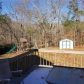 4050 Boulder Place, Flowery Branch, GA 30542 ID:15214977