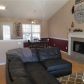 4050 Boulder Place, Flowery Branch, GA 30542 ID:15214978