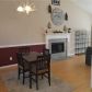 4050 Boulder Place, Flowery Branch, GA 30542 ID:15214980