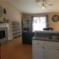 4050 Boulder Place, Flowery Branch, GA 30542 ID:15214981