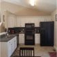 4050 Boulder Place, Flowery Branch, GA 30542 ID:15214982