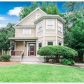 388 Grant Park Place SE, Atlanta, GA 30315 ID:15113723