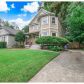 388 Grant Park Place SE, Atlanta, GA 30315 ID:15113725