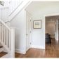 388 Grant Park Place SE, Atlanta, GA 30315 ID:15113727