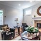 388 Grant Park Place SE, Atlanta, GA 30315 ID:15113728