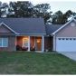 65 Glen Lake Rd NE, Rome, GA 30165 ID:15131648