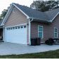 65 Glen Lake Rd NE, Rome, GA 30165 ID:15131650