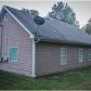 65 Glen Lake Rd NE, Rome, GA 30165 ID:15131651