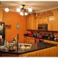 65 Glen Lake Rd NE, Rome, GA 30165 ID:15131655