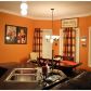 65 Glen Lake Rd NE, Rome, GA 30165 ID:15131656