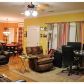 65 Glen Lake Rd NE, Rome, GA 30165 ID:15131657