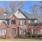 2160 Knightsbridge Way, Alpharetta, GA 30004 ID:15164014