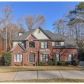 2160 Knightsbridge Way, Alpharetta, GA 30004 ID:15164015