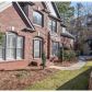 2160 Knightsbridge Way, Alpharetta, GA 30004 ID:15164016