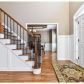 2160 Knightsbridge Way, Alpharetta, GA 30004 ID:15164017