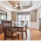 2160 Knightsbridge Way, Alpharetta, GA 30004 ID:15164020