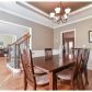 2160 Knightsbridge Way, Alpharetta, GA 30004 ID:15164021