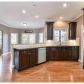 2160 Knightsbridge Way, Alpharetta, GA 30004 ID:15164022