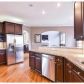 2160 Knightsbridge Way, Alpharetta, GA 30004 ID:15164023