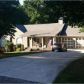 121 Allatoona Dr, Woodstock, GA 30189 ID:15218741