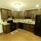 121 Allatoona Dr, Woodstock, GA 30189 ID:15218743