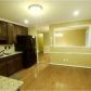 121 Allatoona Dr, Woodstock, GA 30189 ID:15218744