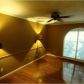 121 Allatoona Dr, Woodstock, GA 30189 ID:15218745