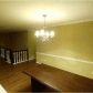 121 Allatoona Dr, Woodstock, GA 30189 ID:15218748