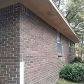 4923 Neely Rd, Memphis, TN 38109 ID:15210349