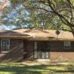 4923 Neely Rd, Memphis, TN 38109 ID:15196220