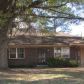 4923 Neely Rd, Memphis, TN 38109 ID:15196221