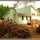 4568 Timber Trl, Douglasville, GA 30135 ID:15137503