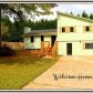 4568 Timber Trl, Douglasville, GA 30135 ID:15137504