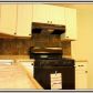 4568 Timber Trl, Douglasville, GA 30135 ID:15137506